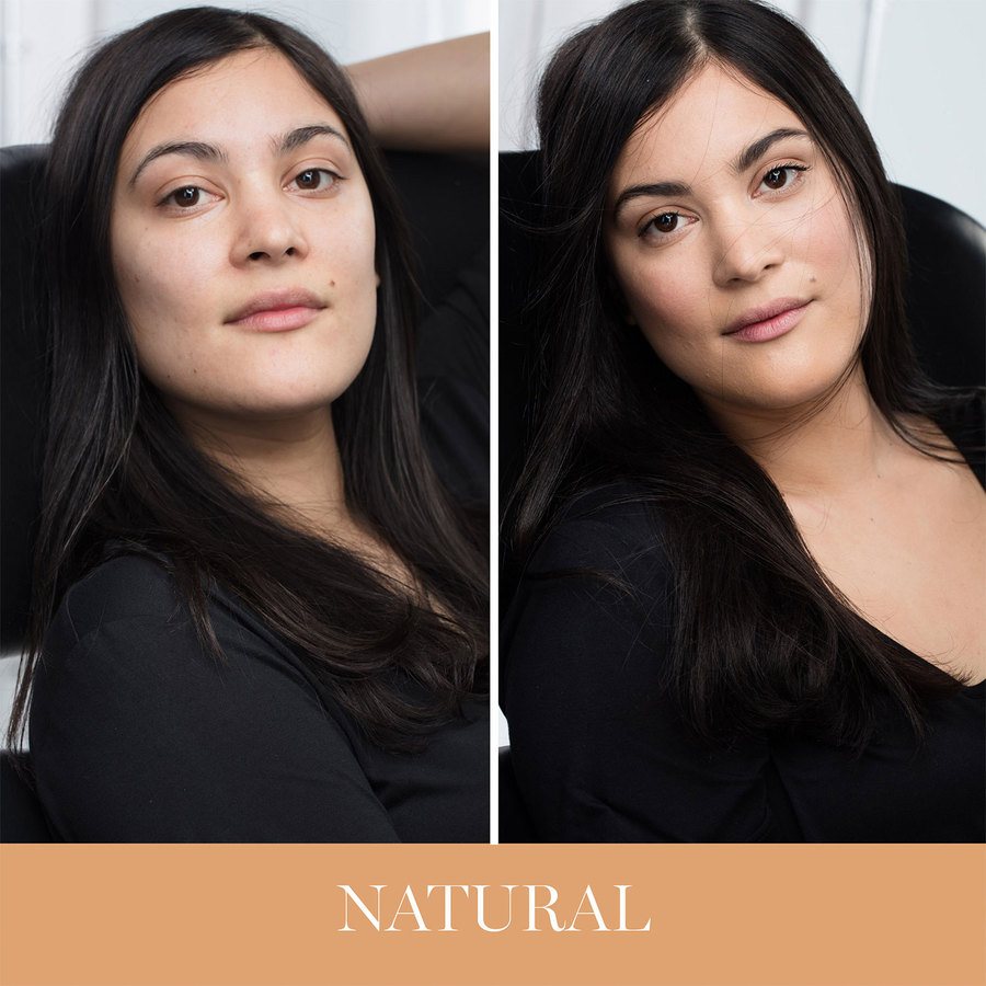 Bobbi Brown Skin Foundation Stick #4 Natural 9g