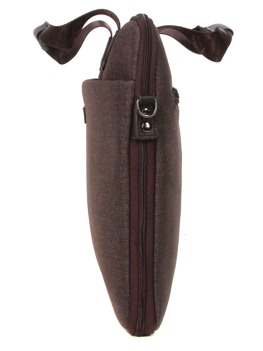 Porte ordinateur Katana Business Casual 14 pouces