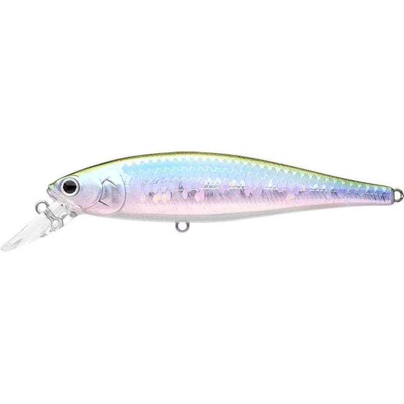 Leurre Suspending Lucky Craft B'freeze Pointer - 10Cm - Sp
