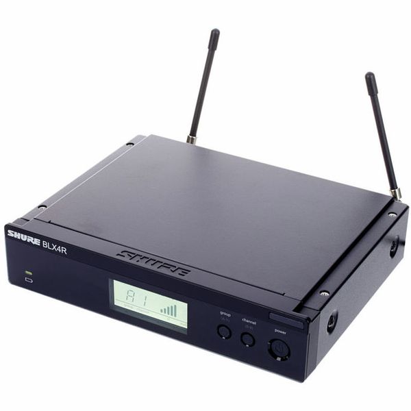 Shure BLX14R K3E