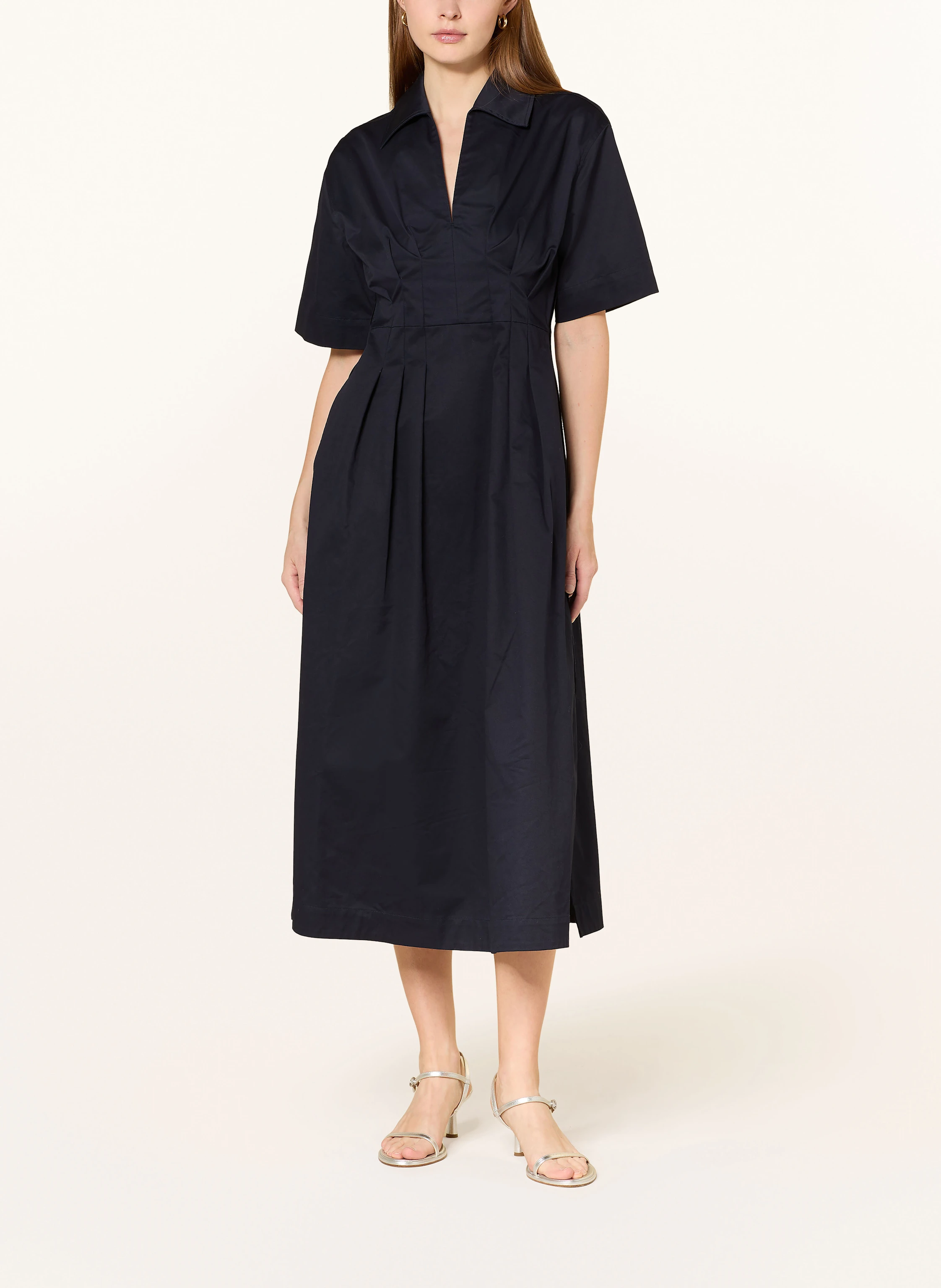 REISS Kleid