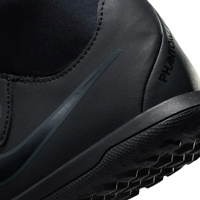 Nike Phantom Luna 2 Club TF Voetbalschoenen Junior