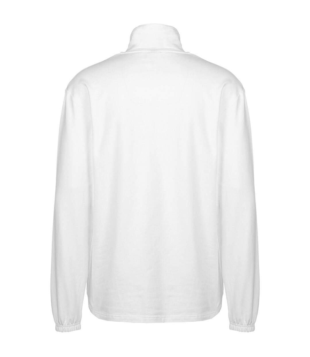 Sweat Zip Ellesse Avisio OhHoody