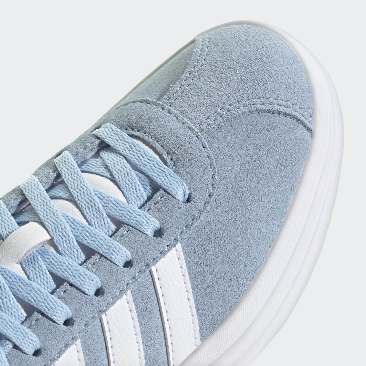 adidas  Court Bold Lifestyle Kids