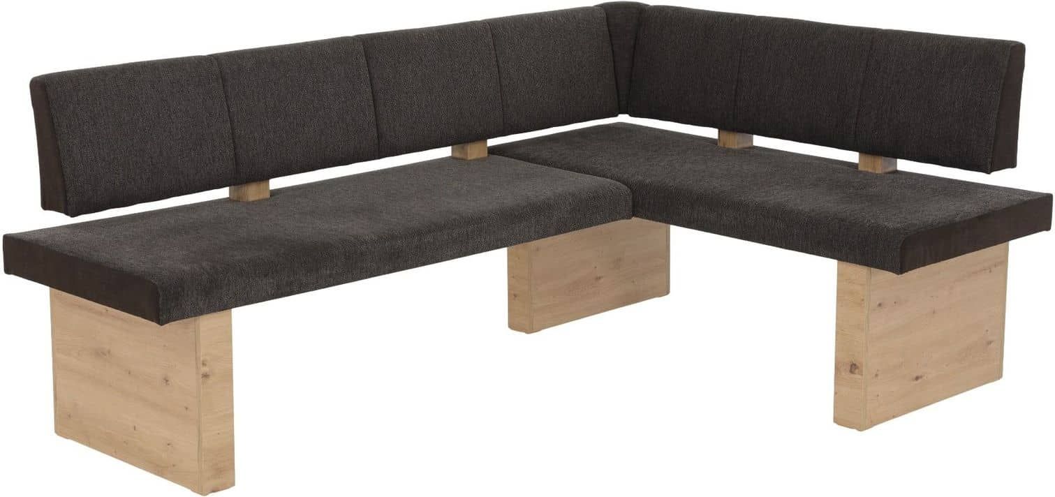 Eckbank Lenny Eb