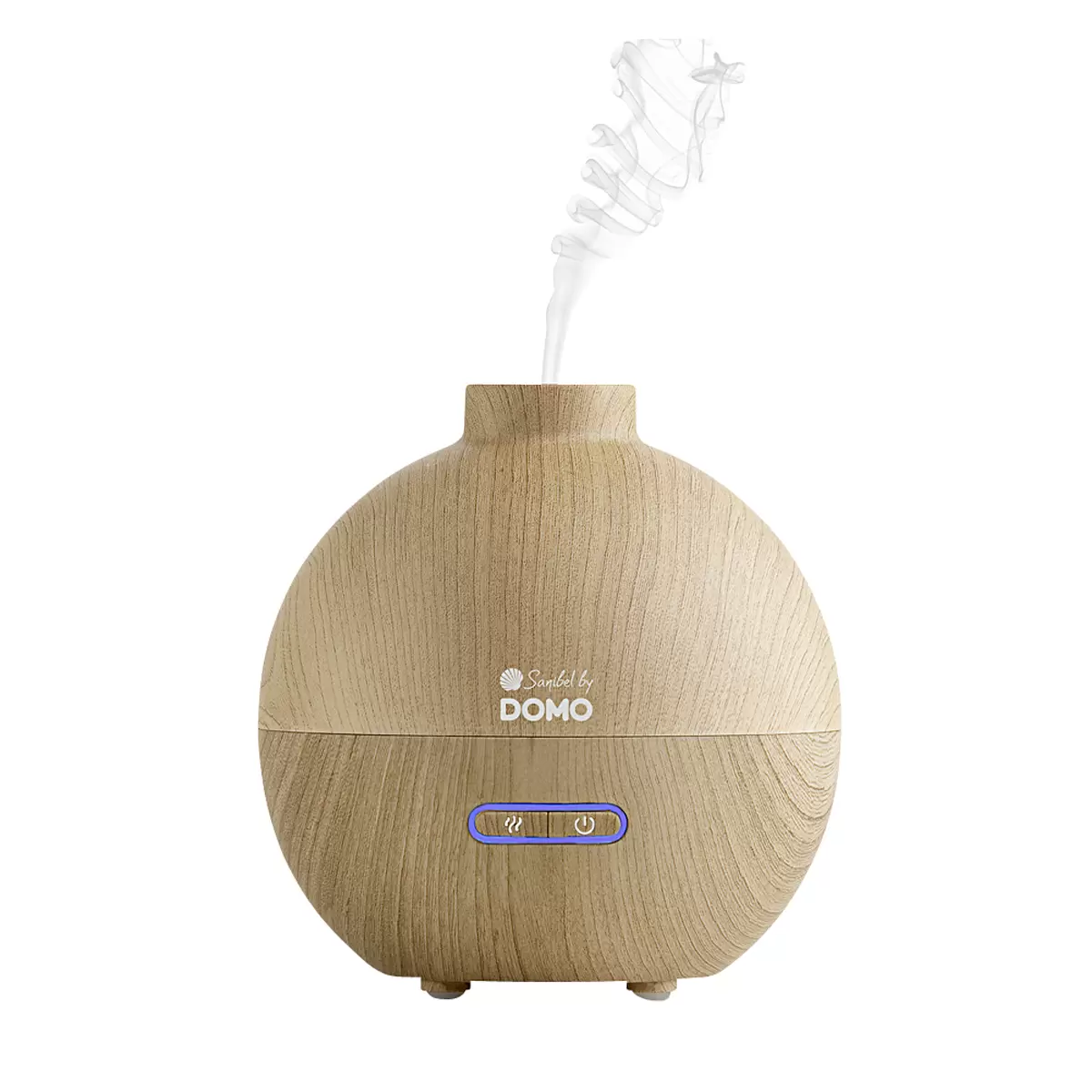 Aroma Diffusor DO9210AV Domo