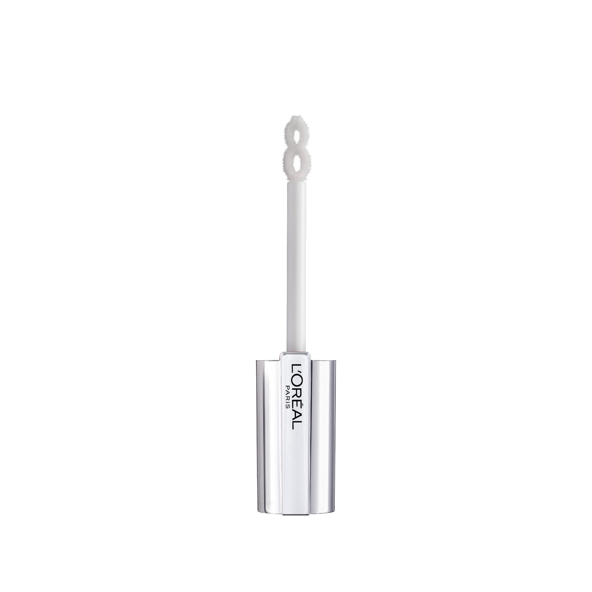 Plump-In-Gloss Effet Volume · Gloss Acide Hyaluronique Effet Repulpant