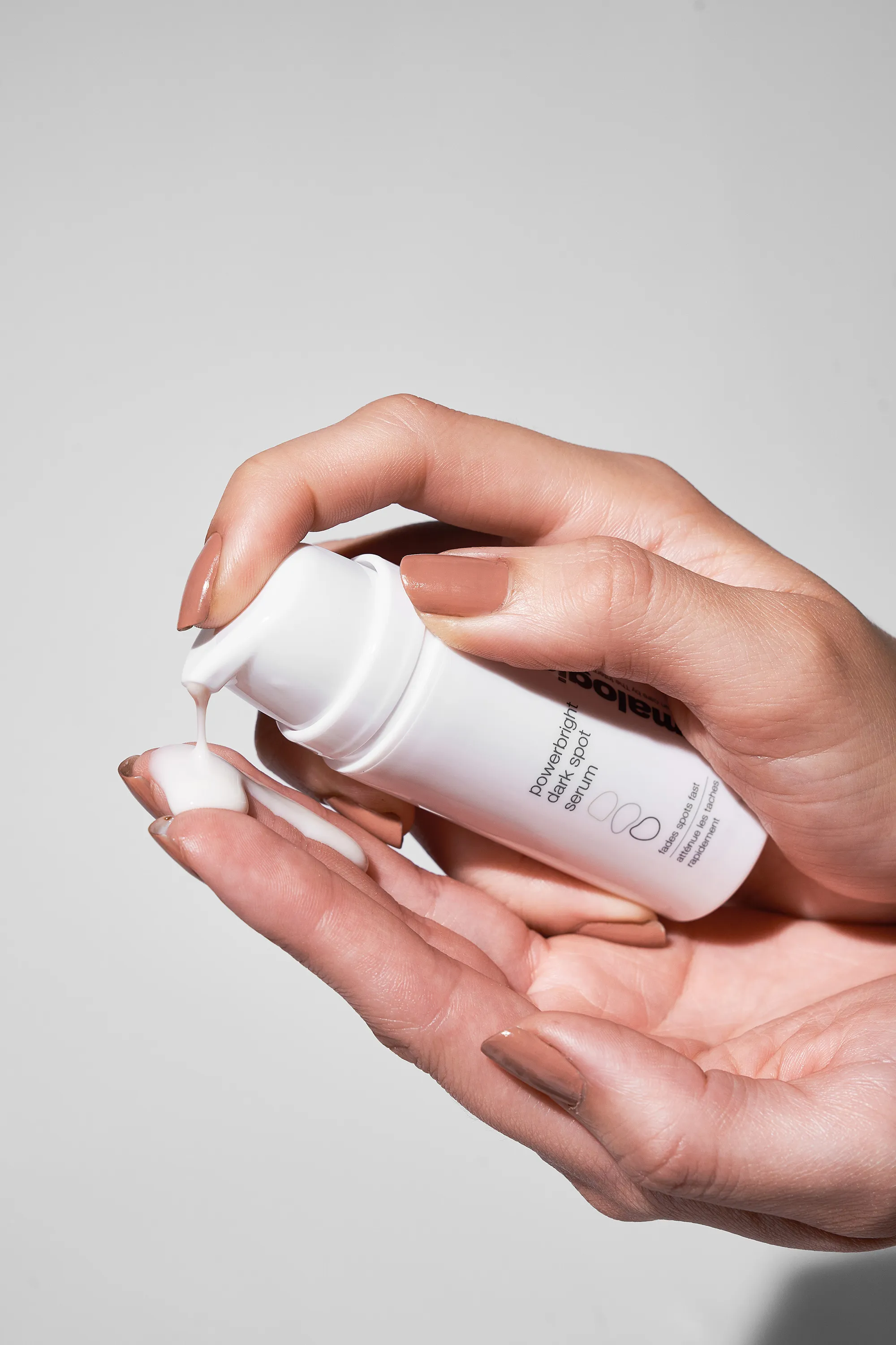 Dermalogica Sérum anti-taches PowerBright Dark Spot-30 ml
