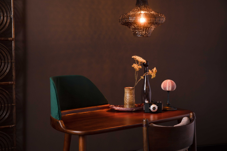 Dutchbone Finn bureau