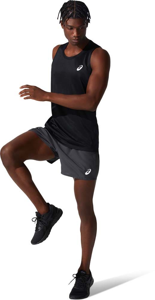 ASICS  Core Singlet