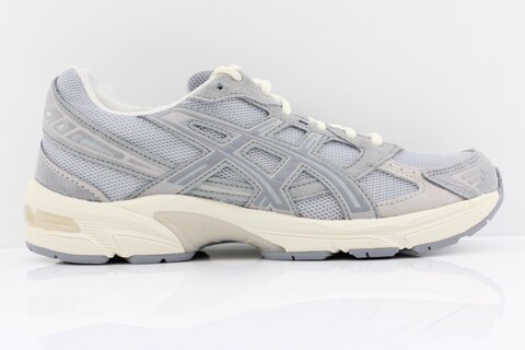 Asics Sneaker