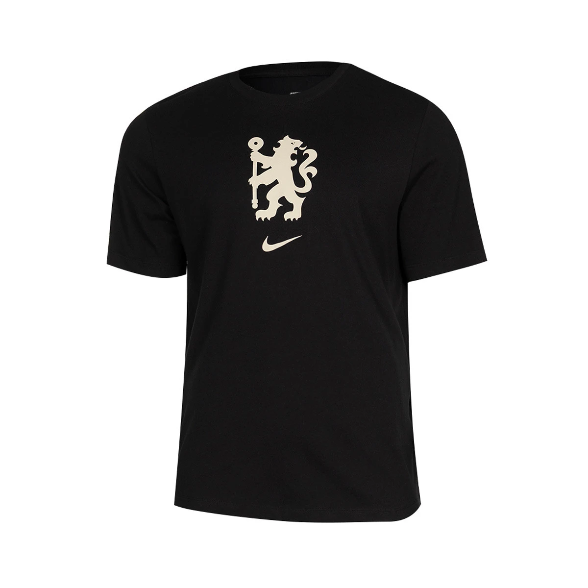 T-Shirt Nike Chelsea FC Fanswear Mundial de Clubes