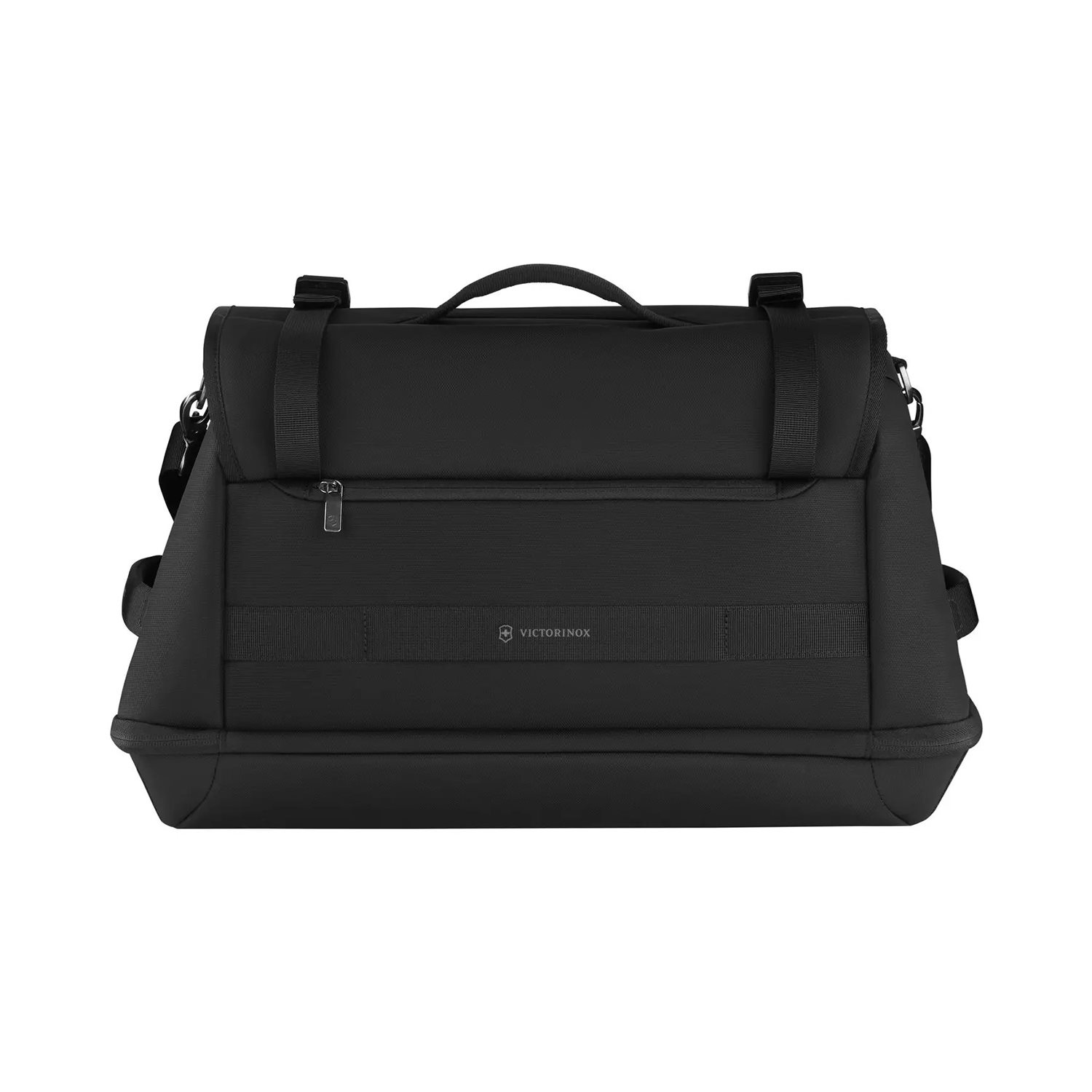 Victorinox Crosslight Duffel black
