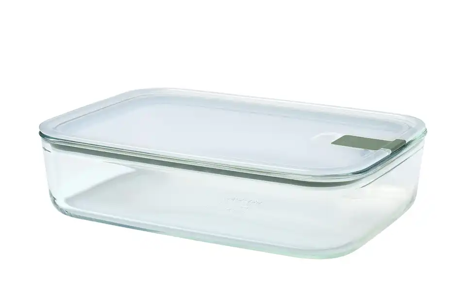 Mepal Vorratsdose 2,25 l