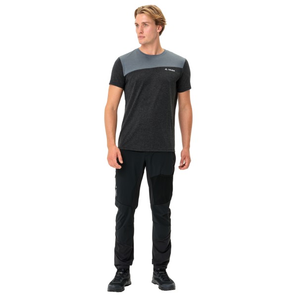 Vaude - Sveit Shirt - T-shirt technique