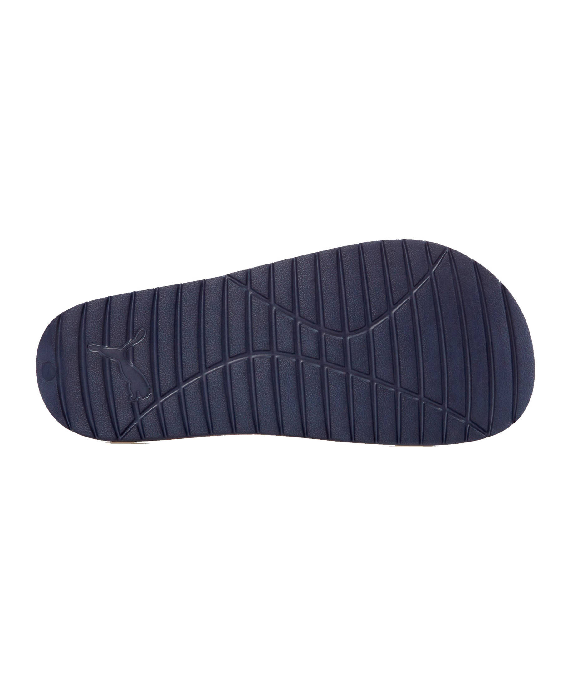Puma| Herren Zehentrennersandalen DIVECAT V2 LITE