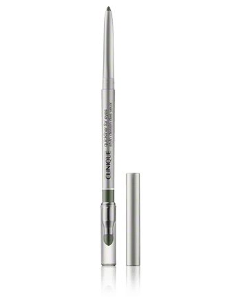 Clinique Quickliner for Eyes 12 Moss 0,3g