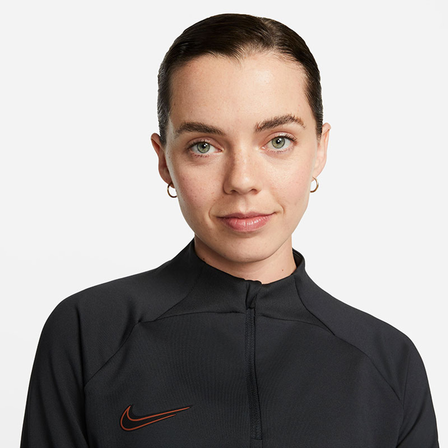 Nike Strike Trainingspak Dames