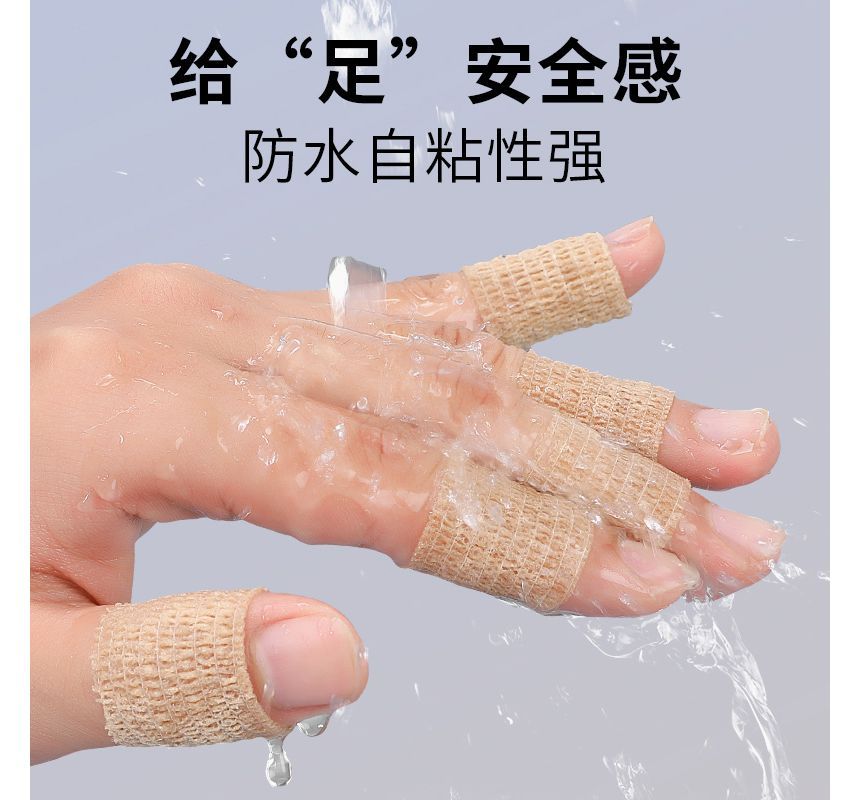 Dewy Kiss - Teenverband / Set