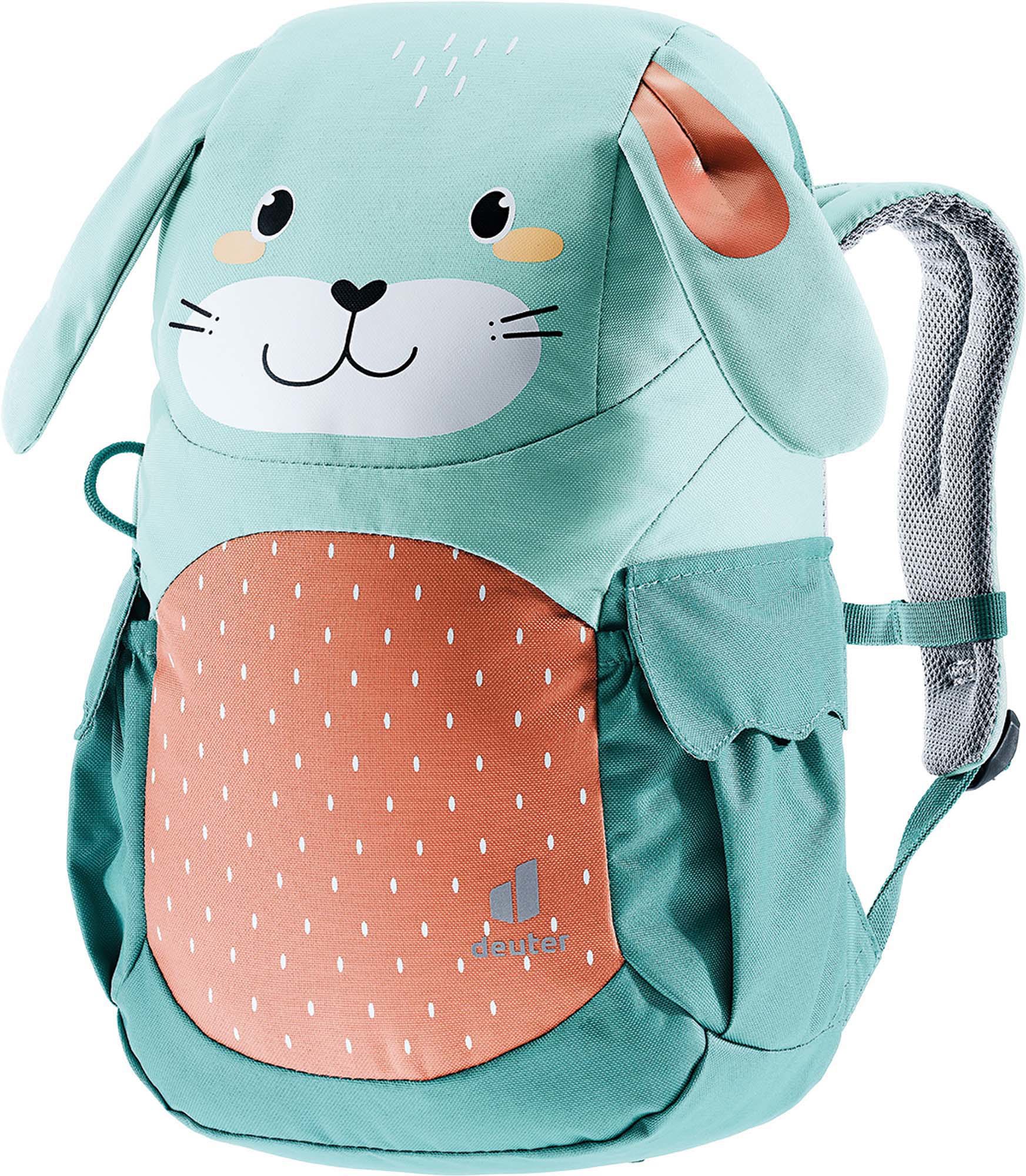 Kikki 8