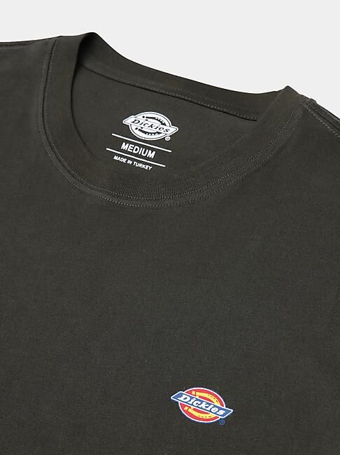 DICKIES - T-SHIRT MC MAPLETON T-SHIRT