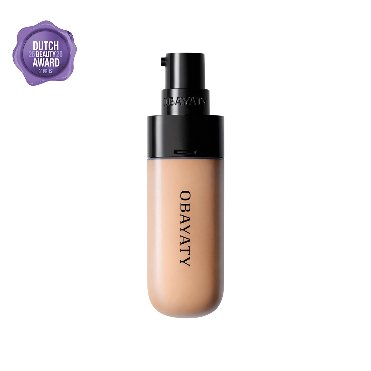 Skin Perfector Refill Neutral