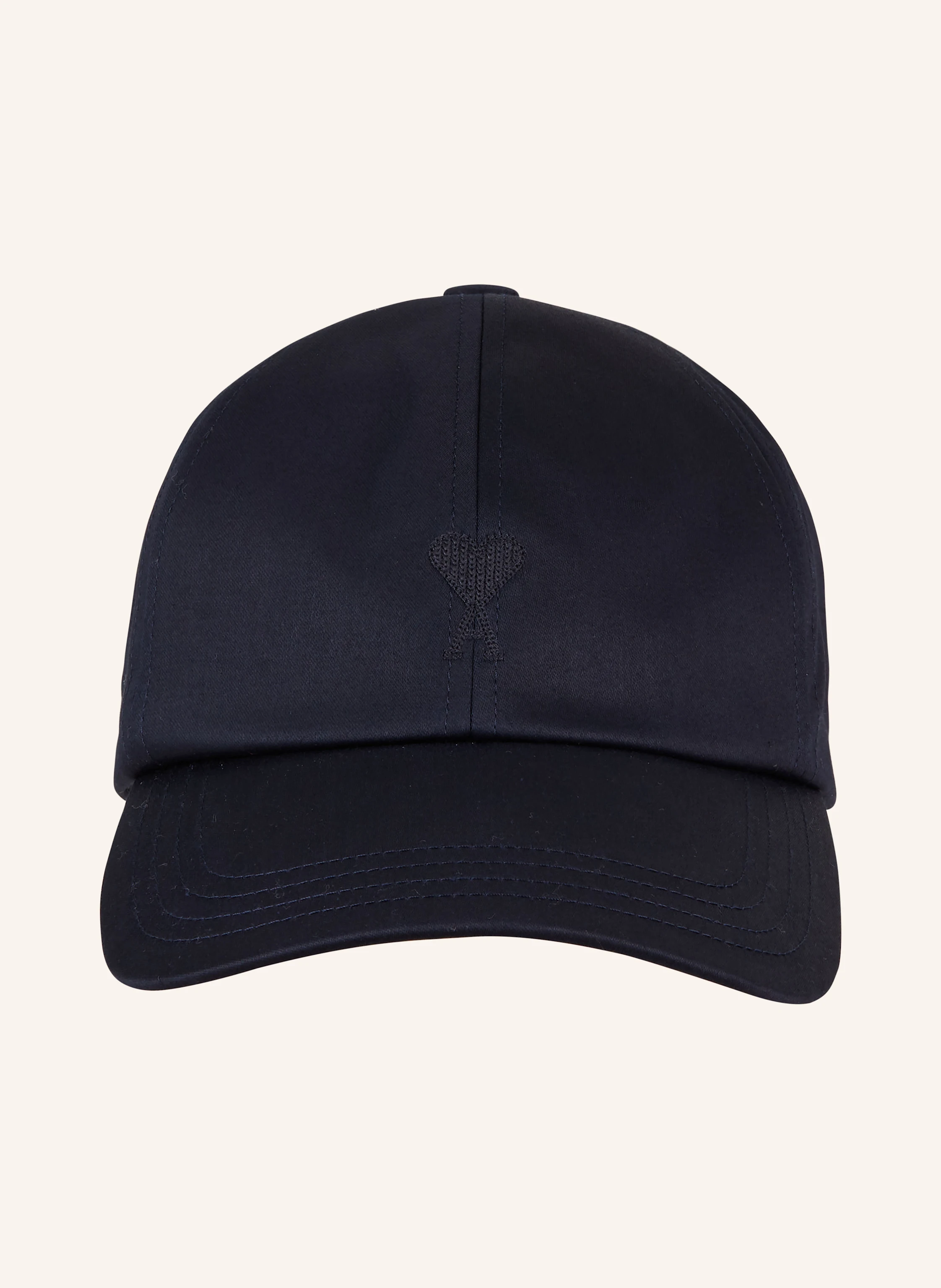 AMI PARIS Cap