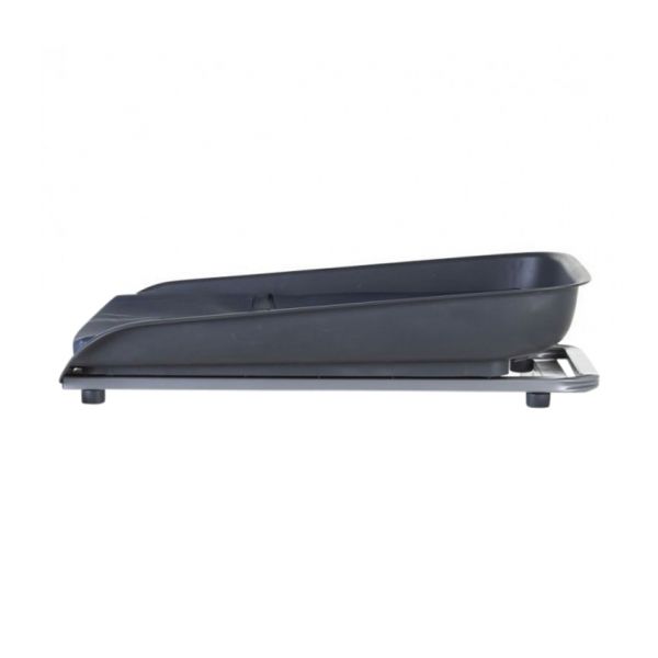 Childhome Evolux Verzorgingsunit Anthracite