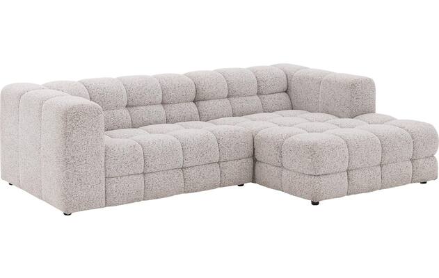 Loungebank Dean