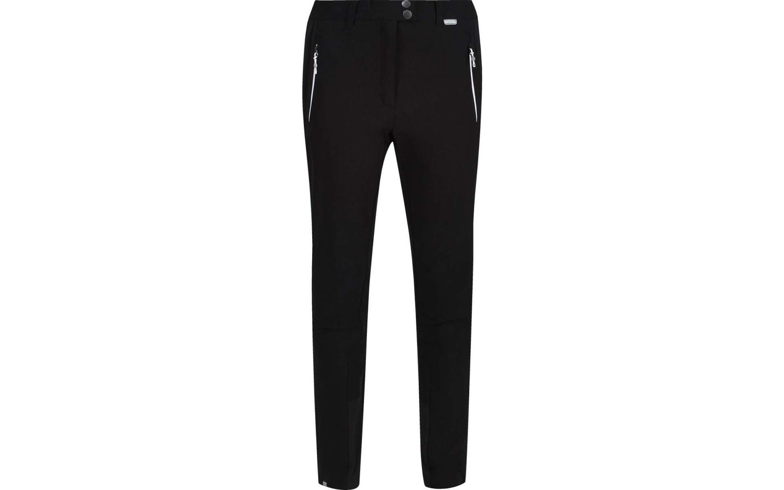 Regatta Mountain Winter Trousers Damenhose