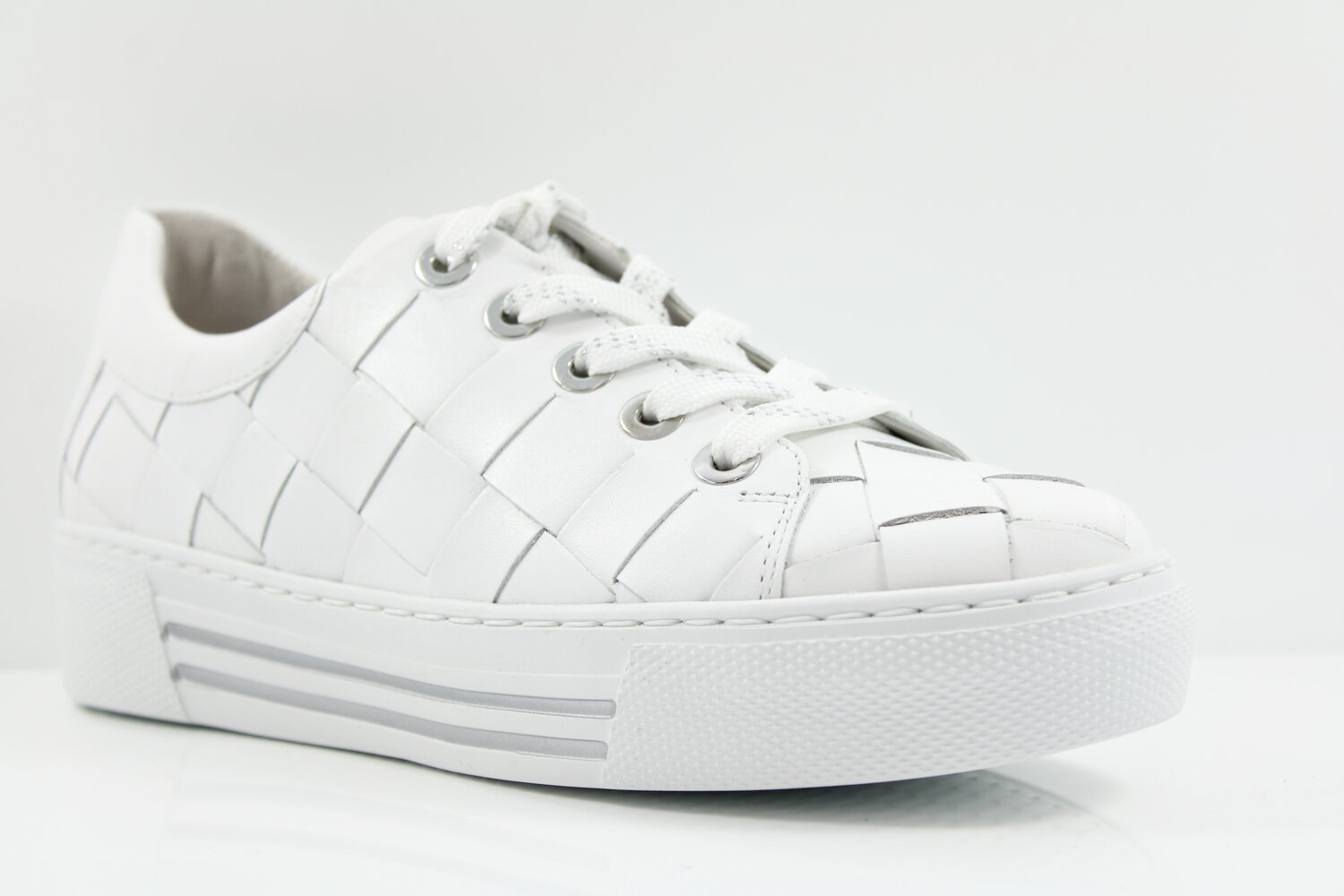 GABOR Sneaker