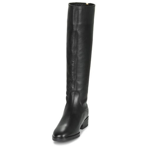 Clarks - PURE RIDE - Noir
