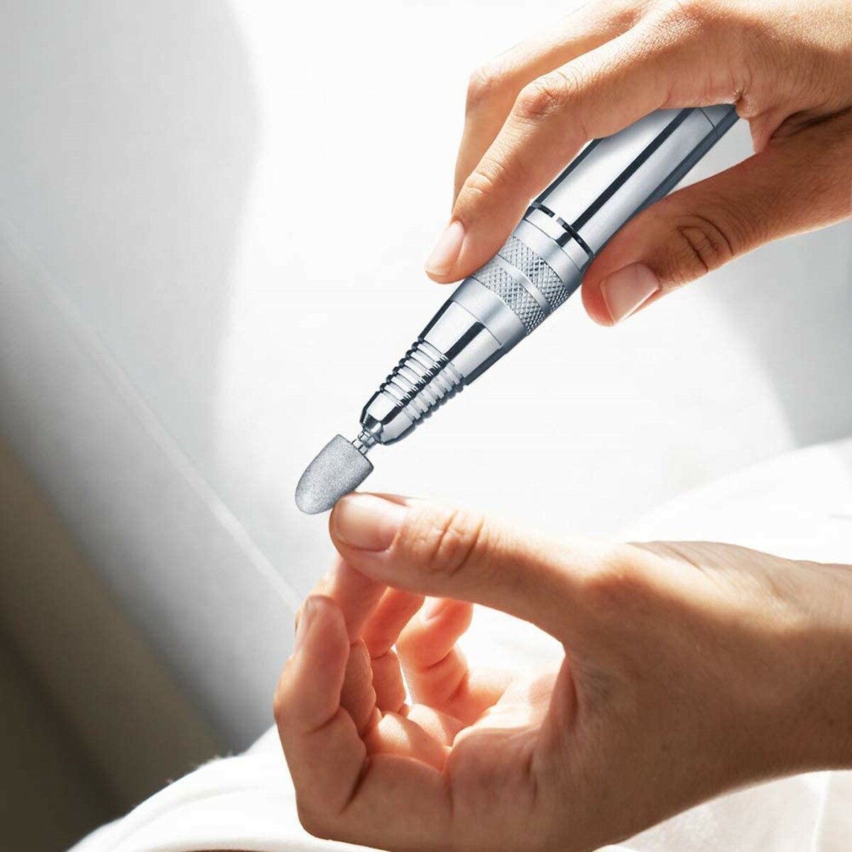 BEURER<br>Kit de manicure e pedicure MP 100