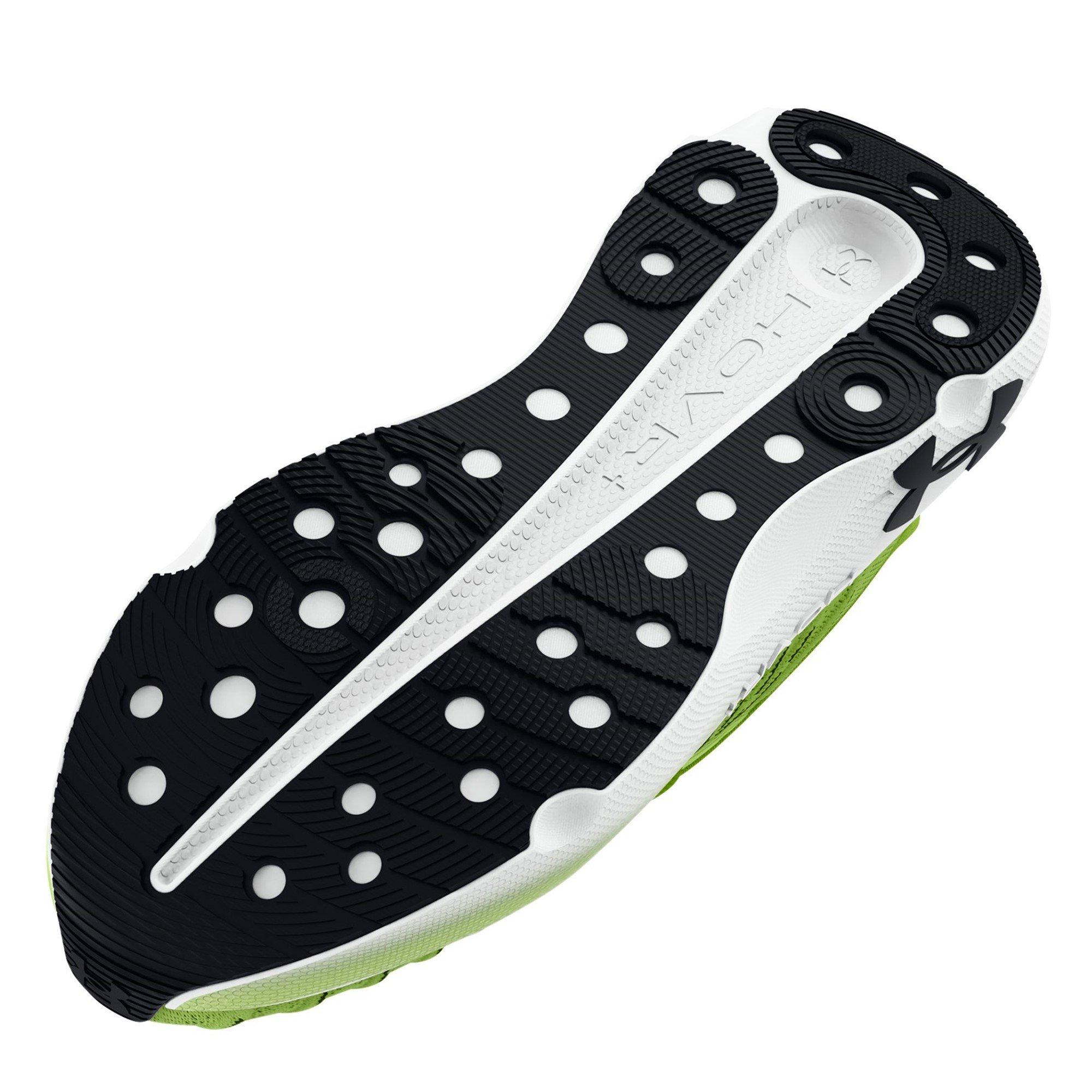 Under Armour UA Infinite Elite Running Shoes Womens