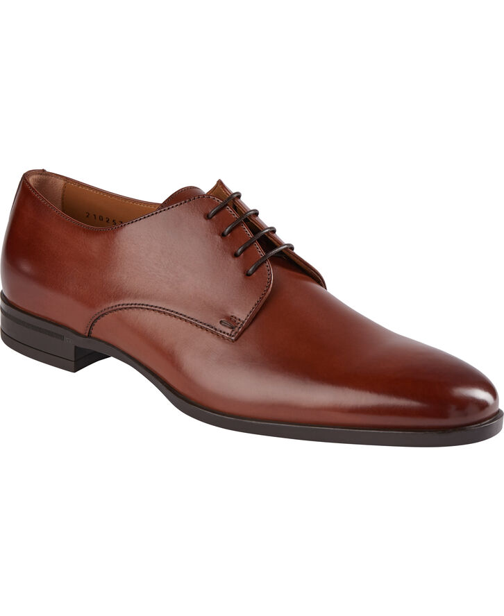 BOSS Kensington Derby 210
