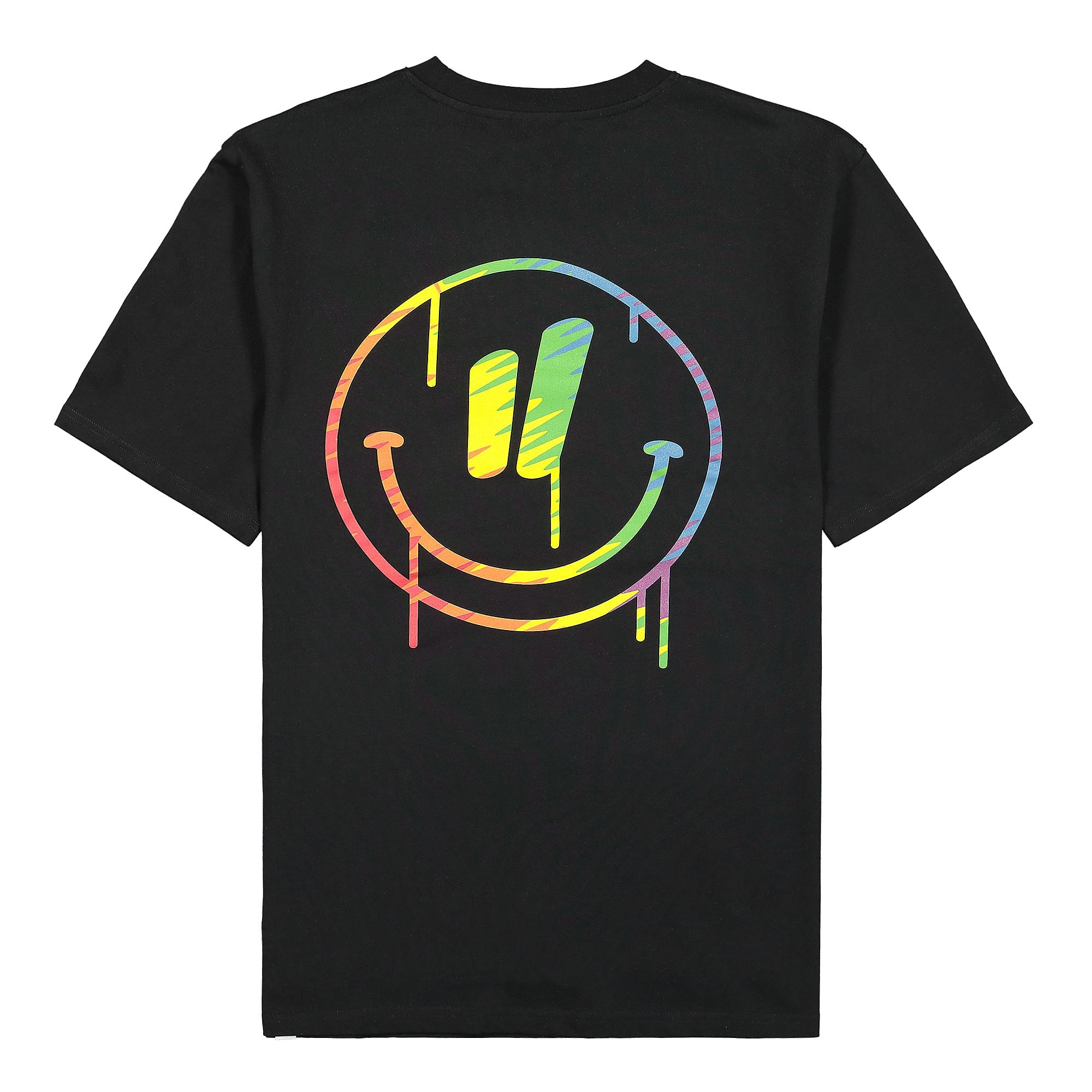 Overkill<br>OTR Tee