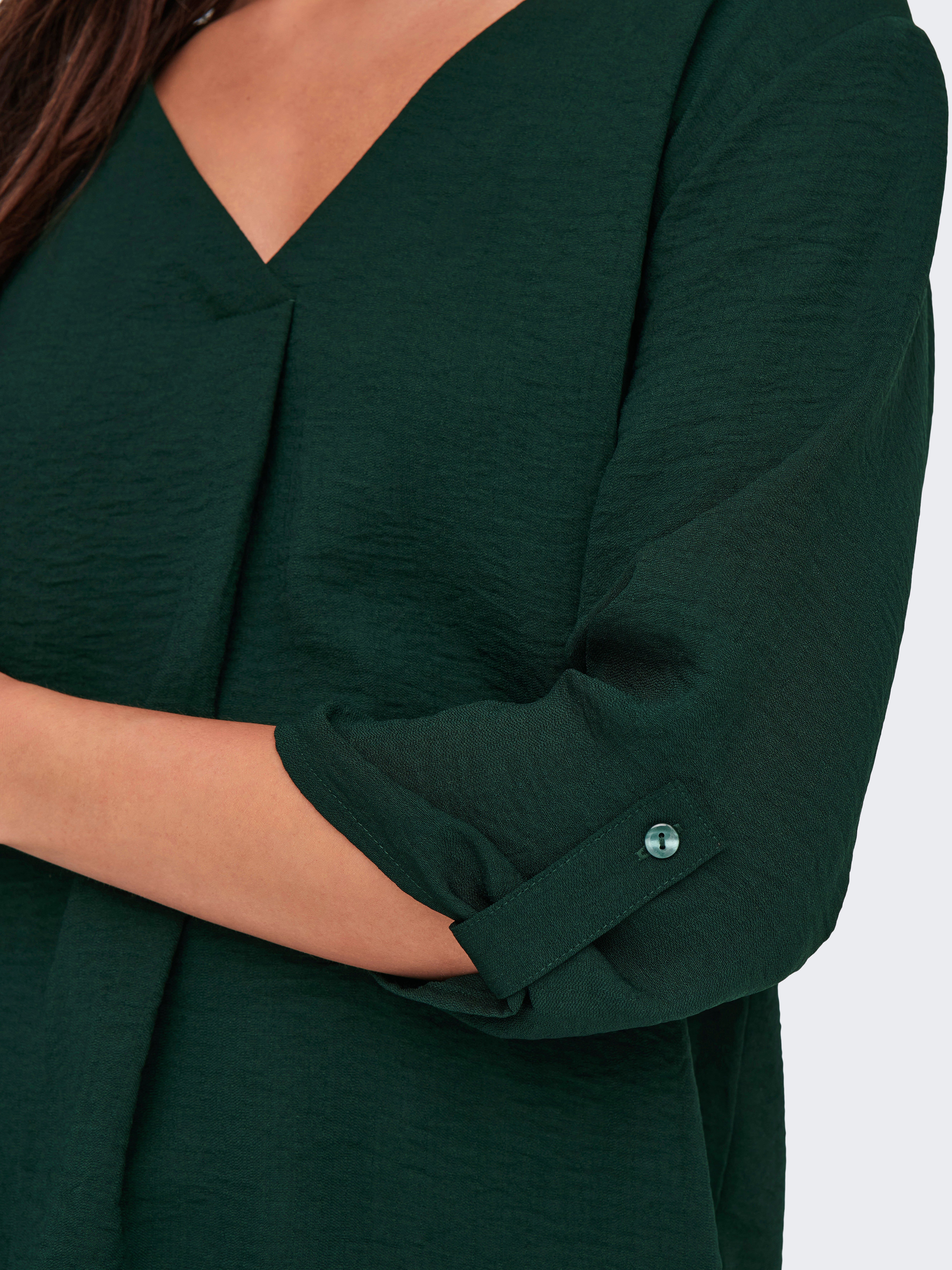 JDYDIVYA Top Scarab