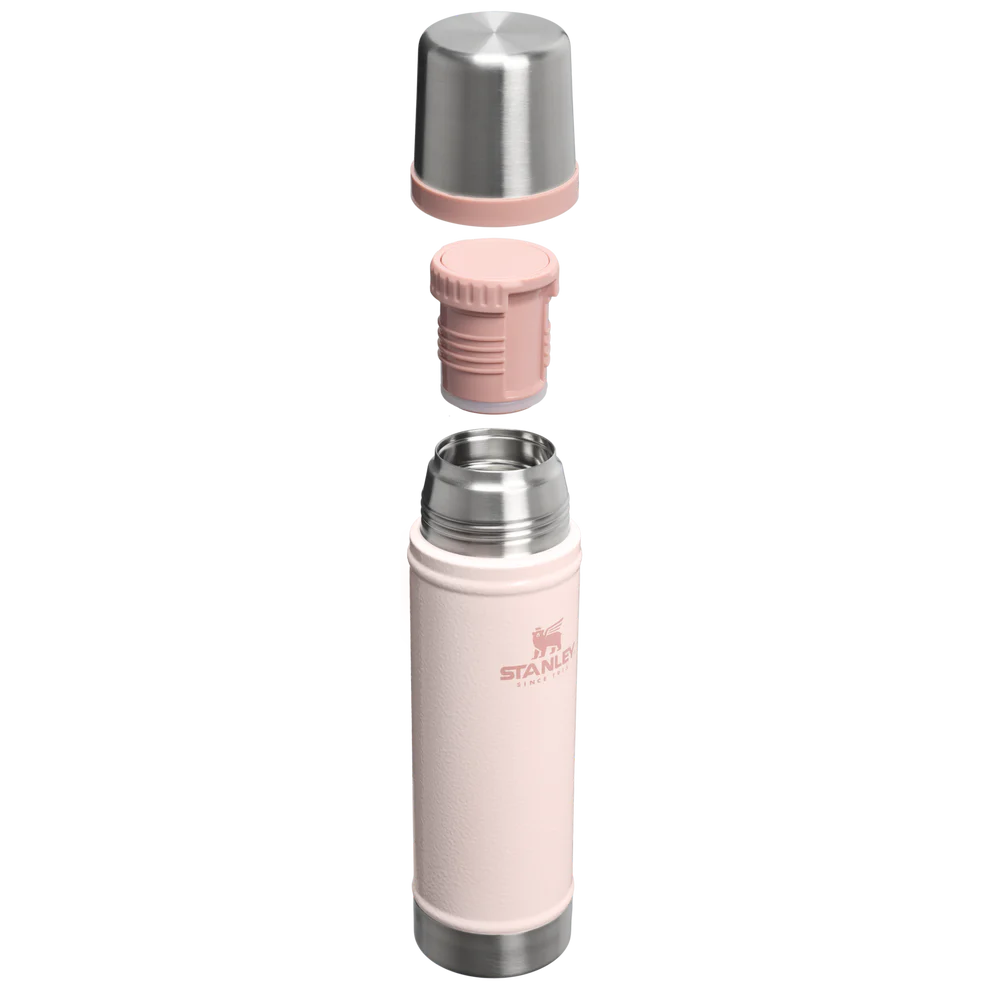 Classic Legendary Bottle | 0.59L