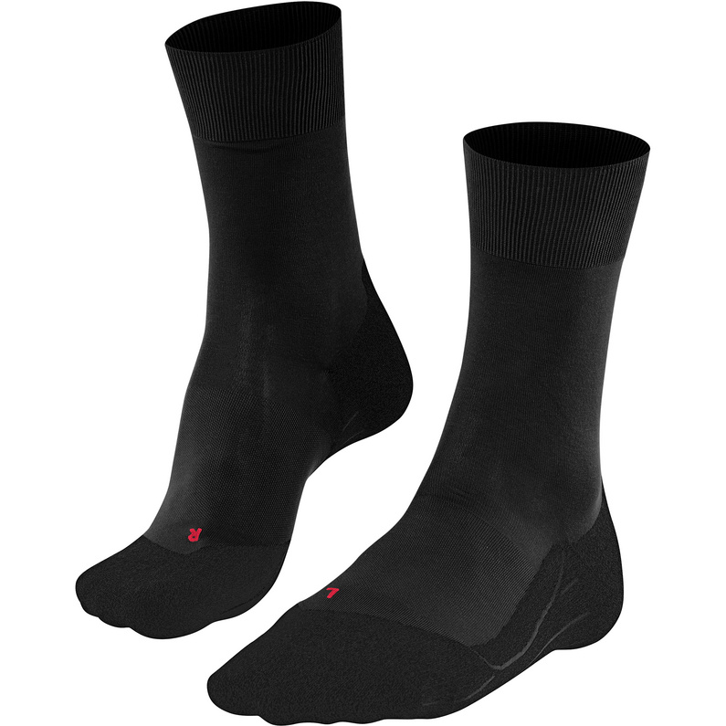 Falke Damen RU4 Light Socken