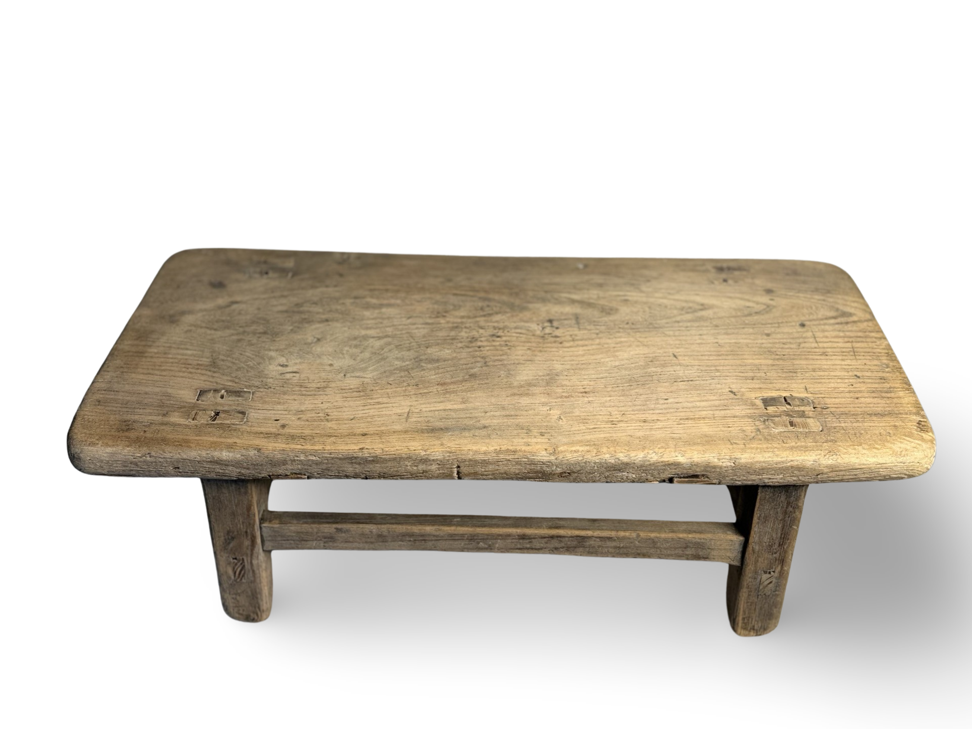 Salontafel nat/F Uniek