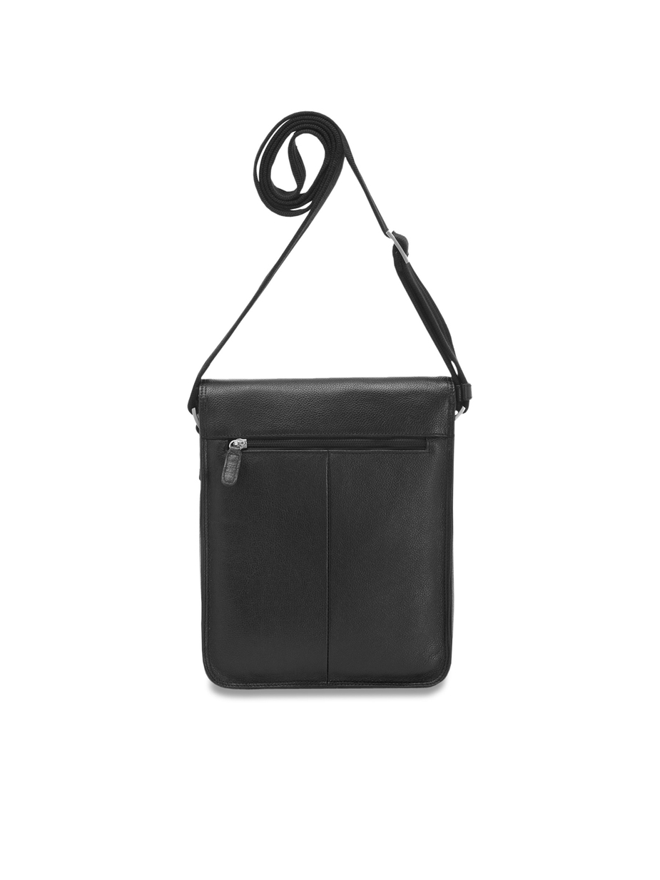 PICARD UMHÄNGETASCHE MILANO 8385