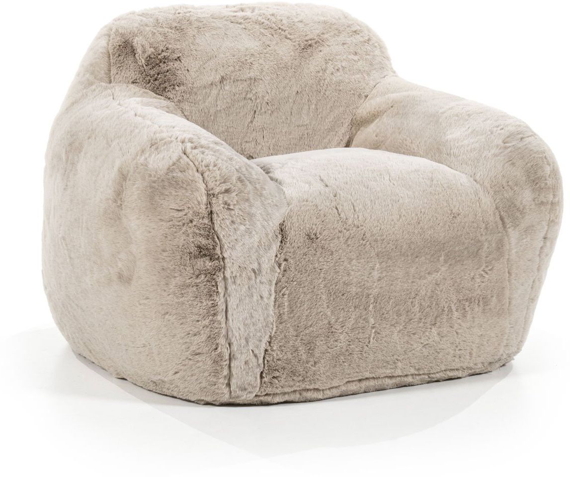 By Boo   Hug Fauteuil