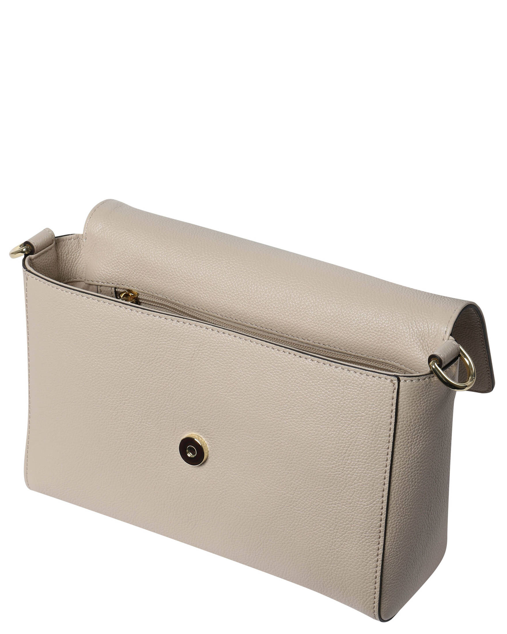 abro| Damen Schultertasche TEMI