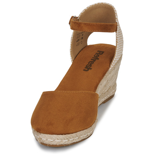 Refresh - 170770 - Camel