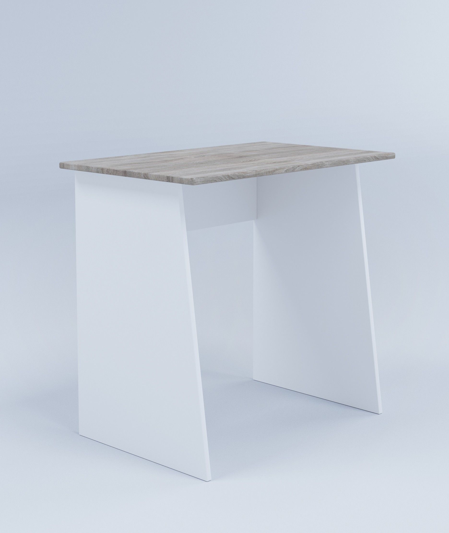 Schreibtisch MASOLA Mini