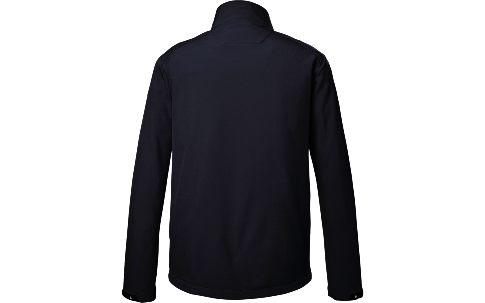 Killtec KOS 263 Herren Softshell Jacke