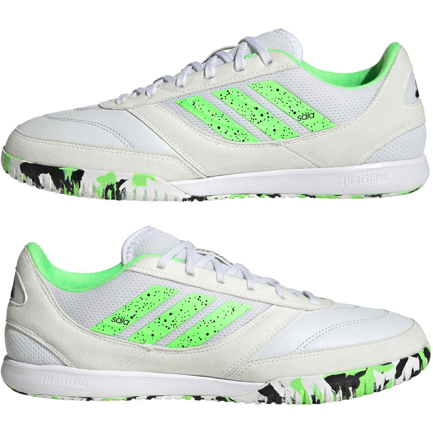 adidas Top Sala Competition Indoor