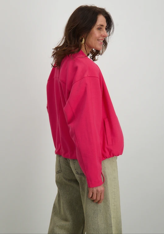 Ichi Bomberjack Kate 20122548