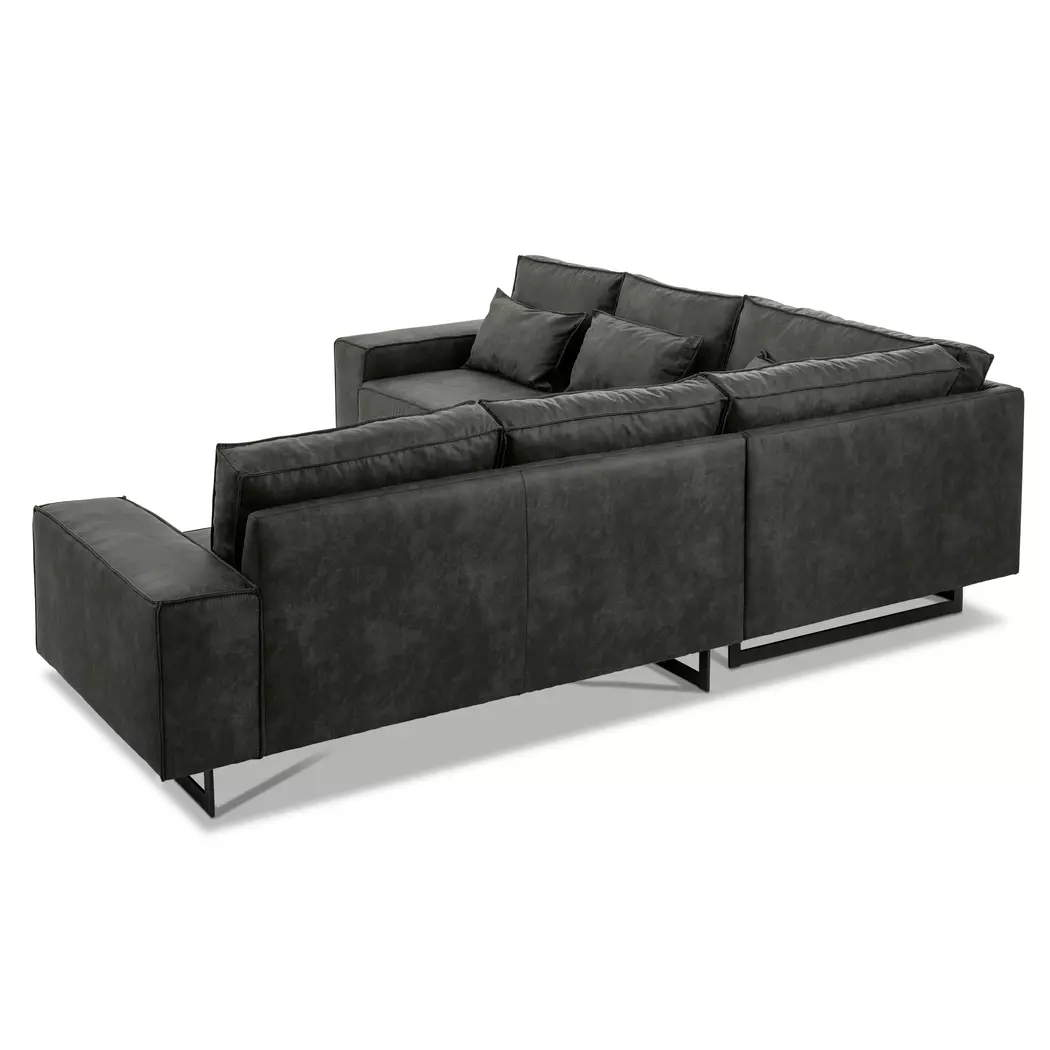 Ecksofa Antwerp