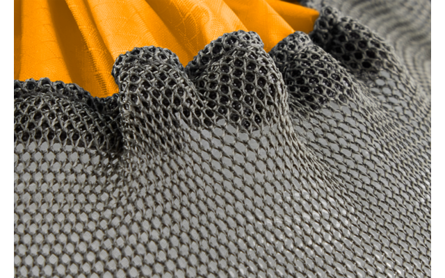 Sea to Summit Mesh Stuff Beluga Packsack